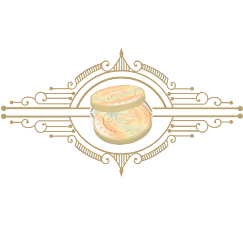 10 euro deposit casino