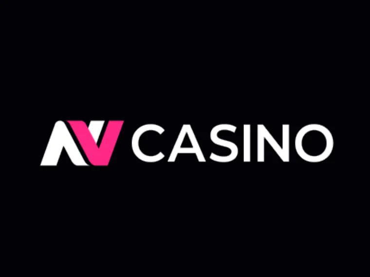 NV Casino