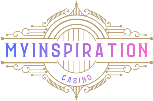 Casino Med Snabba Uttag