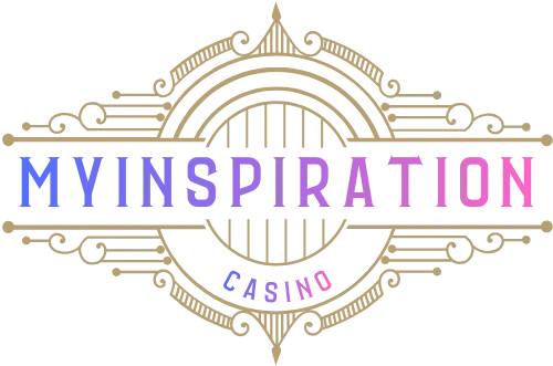 Casino med 10 euro insättning